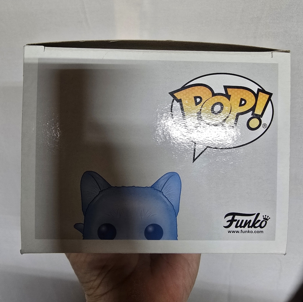Funko Patronis Harry Potter - Picture 5 of 7